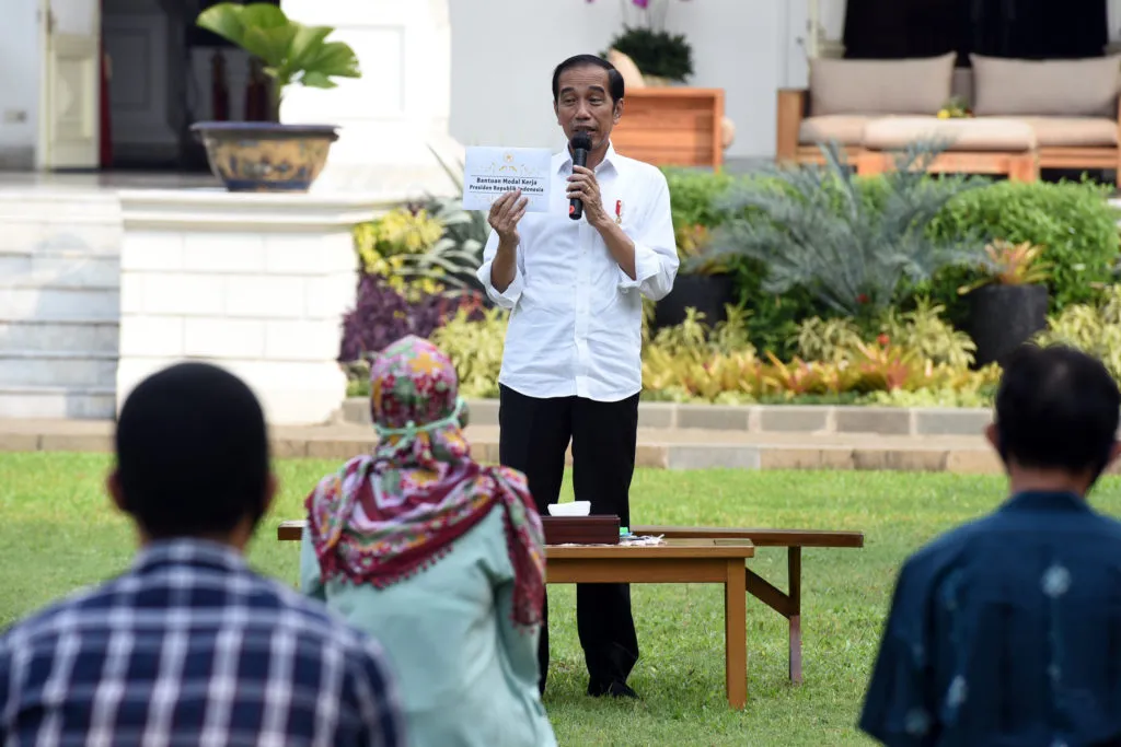 BMK IstanaJakarta 9 1024x683 1