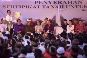 Bali Sertifikat 300x200 1