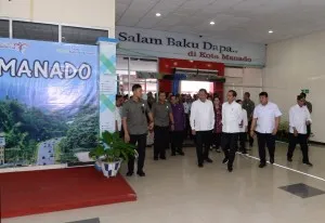 Bandara Sam Ratulangi 300x206 1