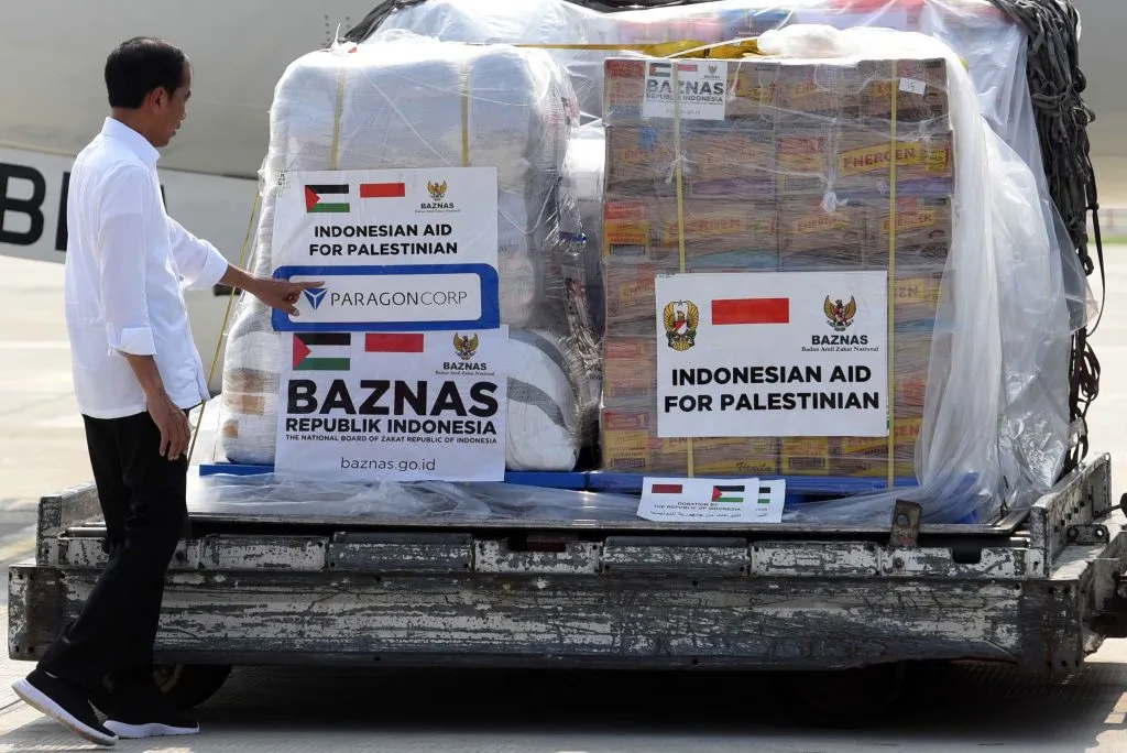 BantuanKePalestina6 1024x684 1