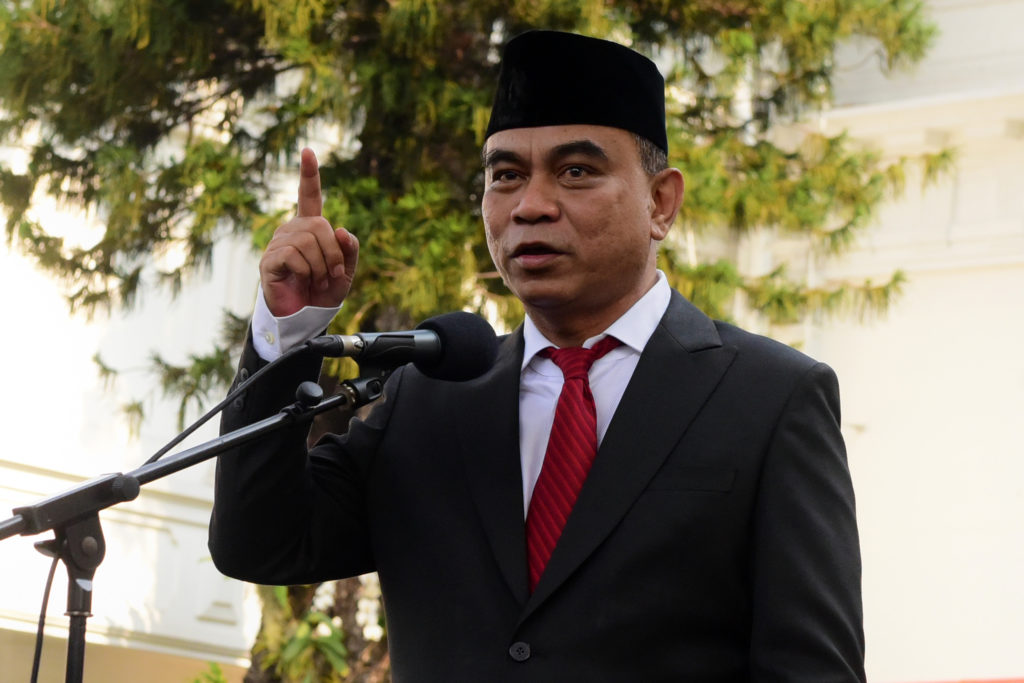 Budi Arie Setiadi 1024x683 1