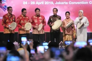 Buka Inacraft 300x200 1
