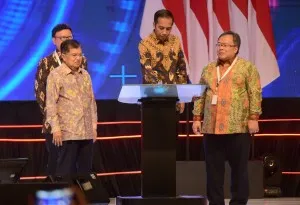 Buka Musrenbangnas 300x205 1