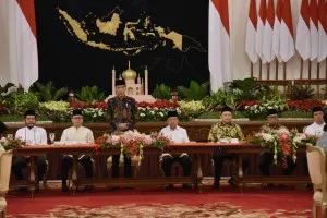 Bukber Lembaga Negara 300x200 1