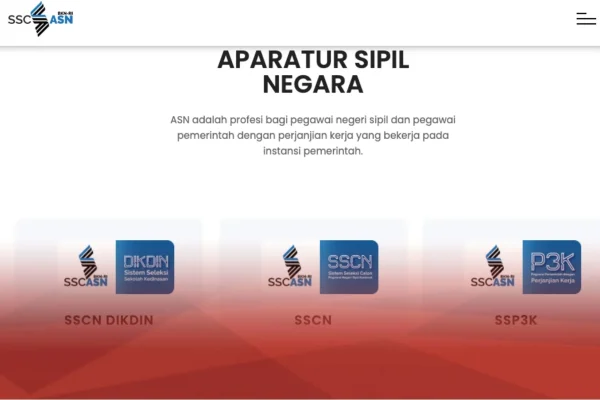 COVER BERITA
