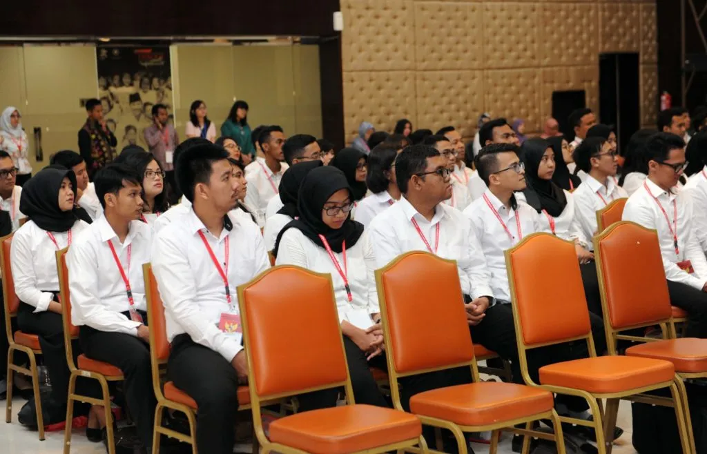 CPNS Setkab 3 1024x658 1