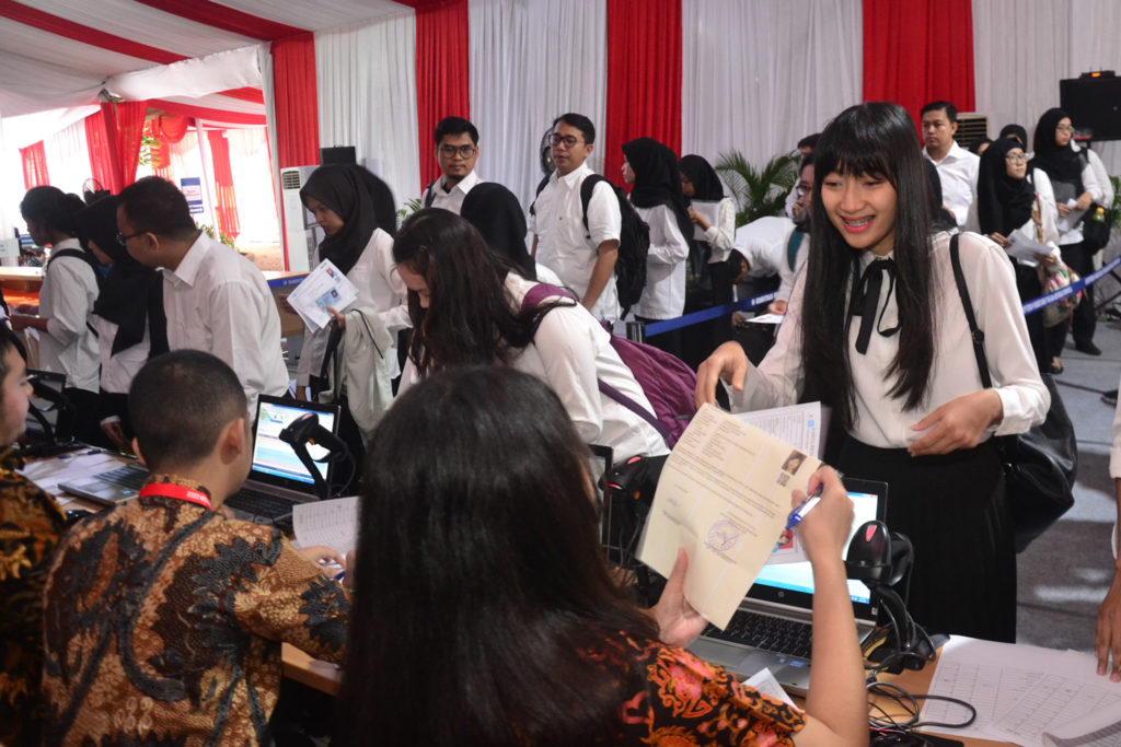 DSC 0088 1024x683 1