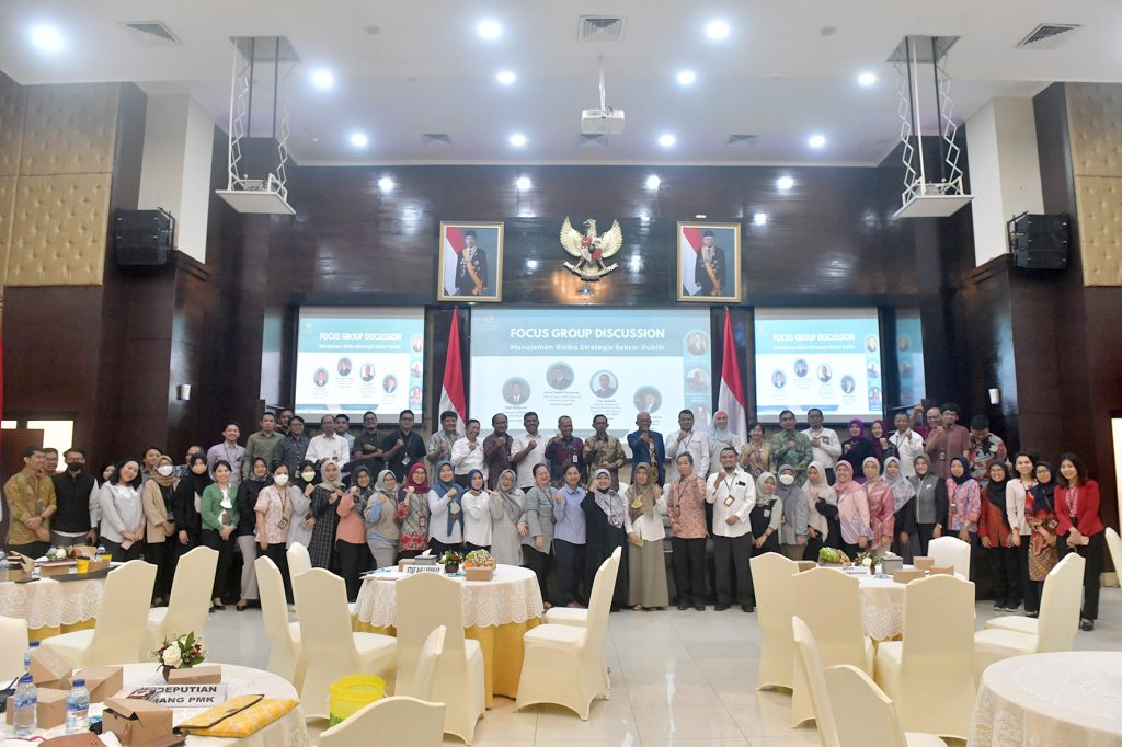 DSC 0837 1024x682 1