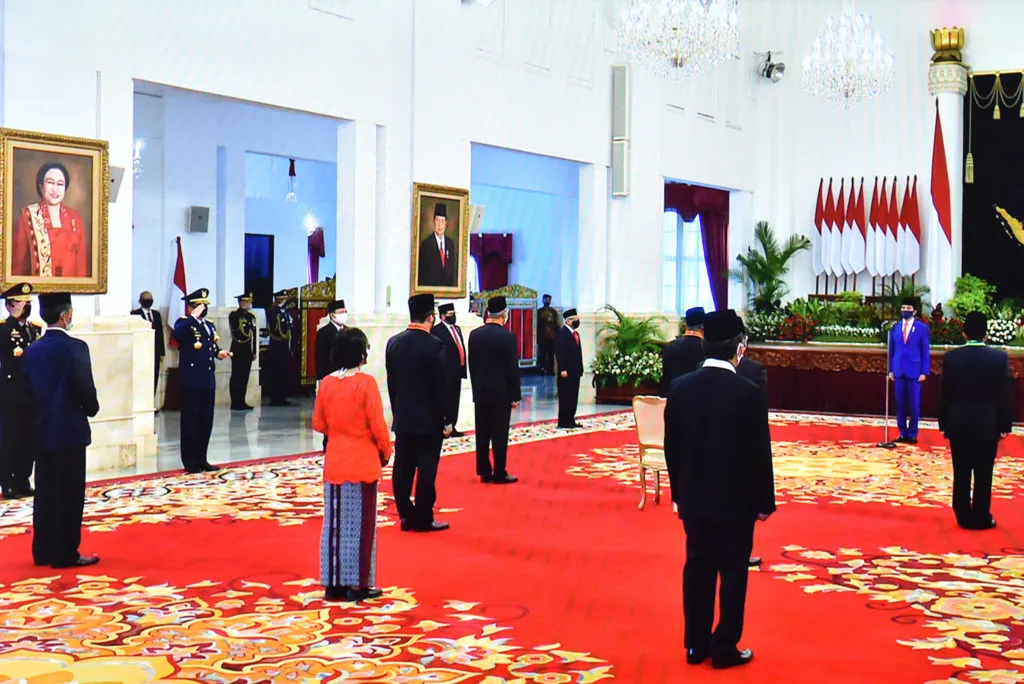 DSC 1514 1024x684 1