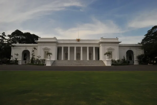 DSC 8450 ISTANA MERDEKA 1024x681 1