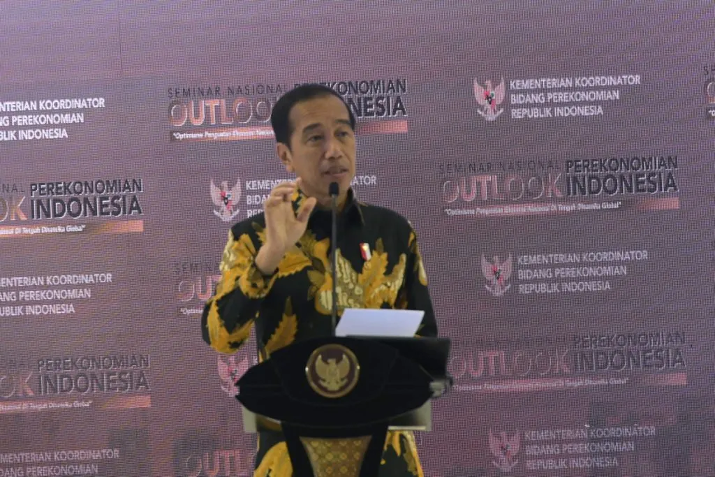 DSC 9138 oke 1024x683 1