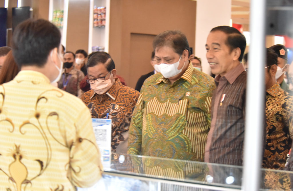 DSC 9856 1024x669 1