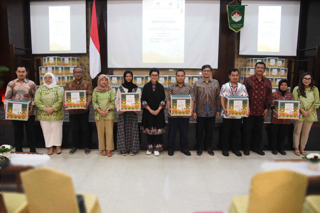 DWP FAIR14 1024x683 1