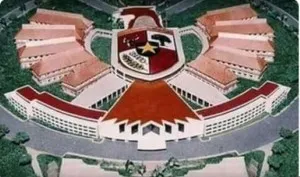 Desain Istana Palangkaraya 300x177 1
