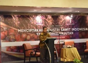 Dialog Kelapa Sawit 300x217 1