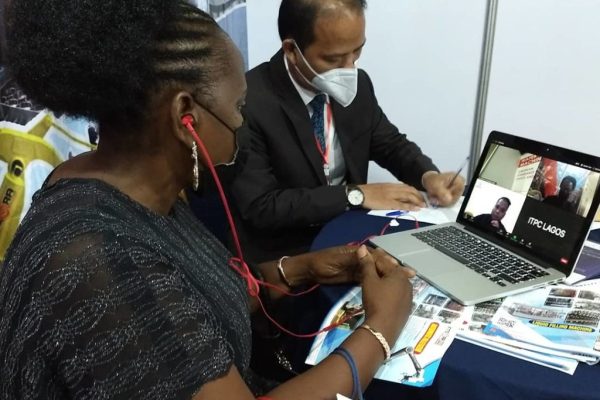 EMWA 2021 ITPC LAGOS 1024x1024 1