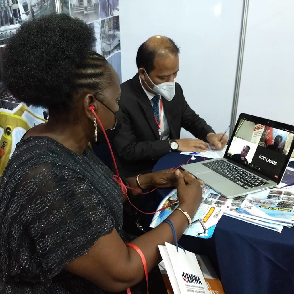 EMWA 2021 ITPC LAGOS 1024x1024 1