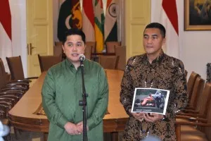 Eric dan Dirut ITDC 300x200 1