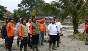Evakuasi Sentani 1 300x174 1