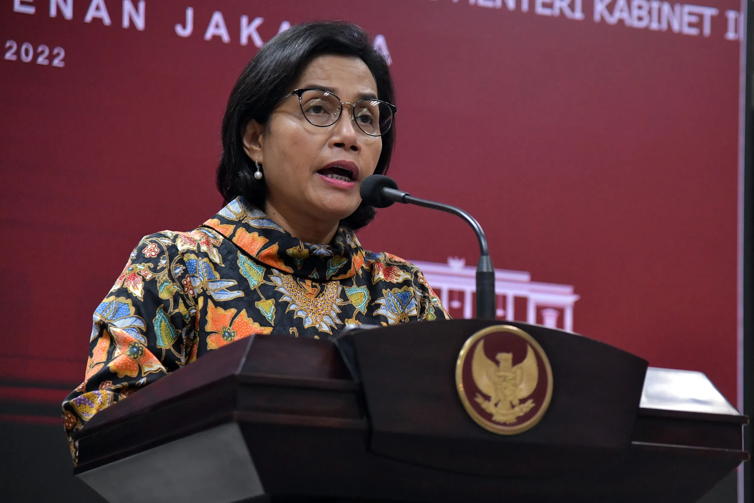 FOTO 20220414 1500 KONPRES RATAS PAGU INDIKATIF 2023 3