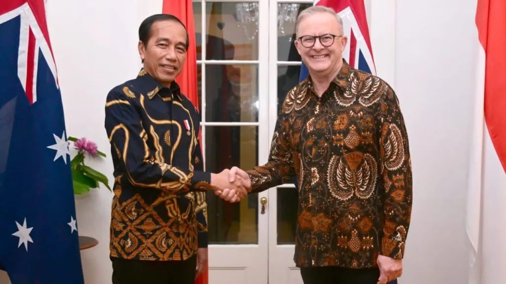 FOTO PRESIDEN PM AUS 1024x576 1