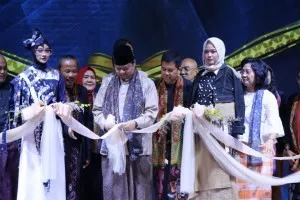 Fesyen Muslim 300x200 1