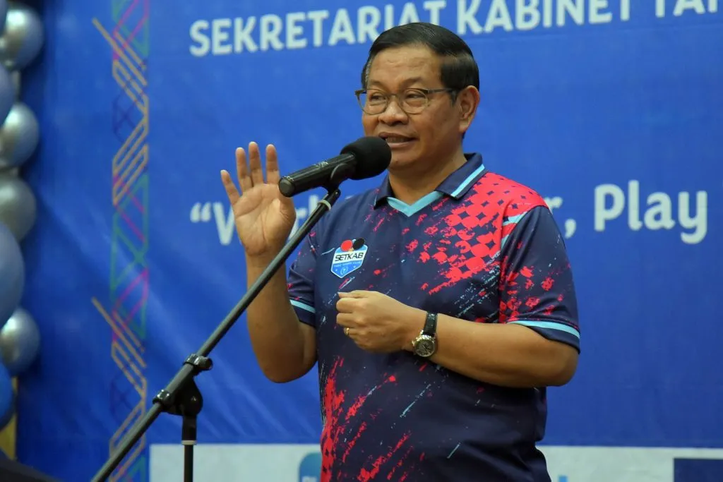 FinalPingPong12 1024x683 1