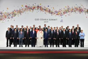 G 20 Summit 300x200 1