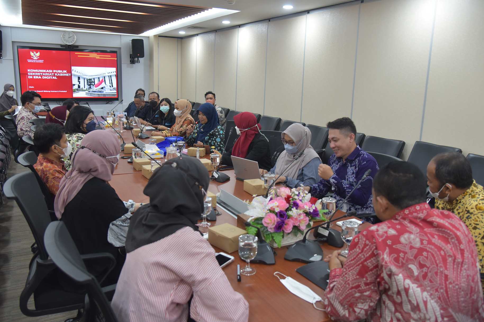 Guru Penggerak Jabar