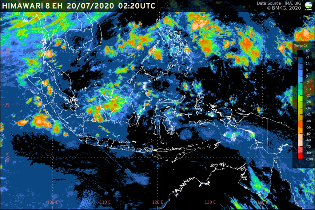 H08 EH Indonesia 1024x683 1