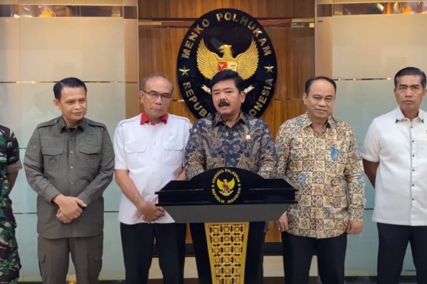 HADI TJAHJANTO RAKOR 1024x562 1