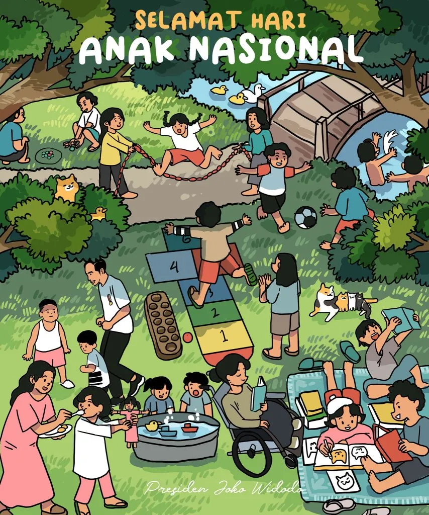 HARI ANAK JOKOWI 854x1024 1