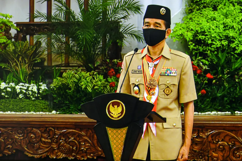 HIM 0484 1 1024x683 1