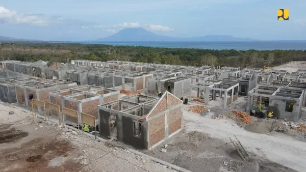 HUNTAP NTT