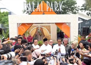 Halal Park 300x213 1