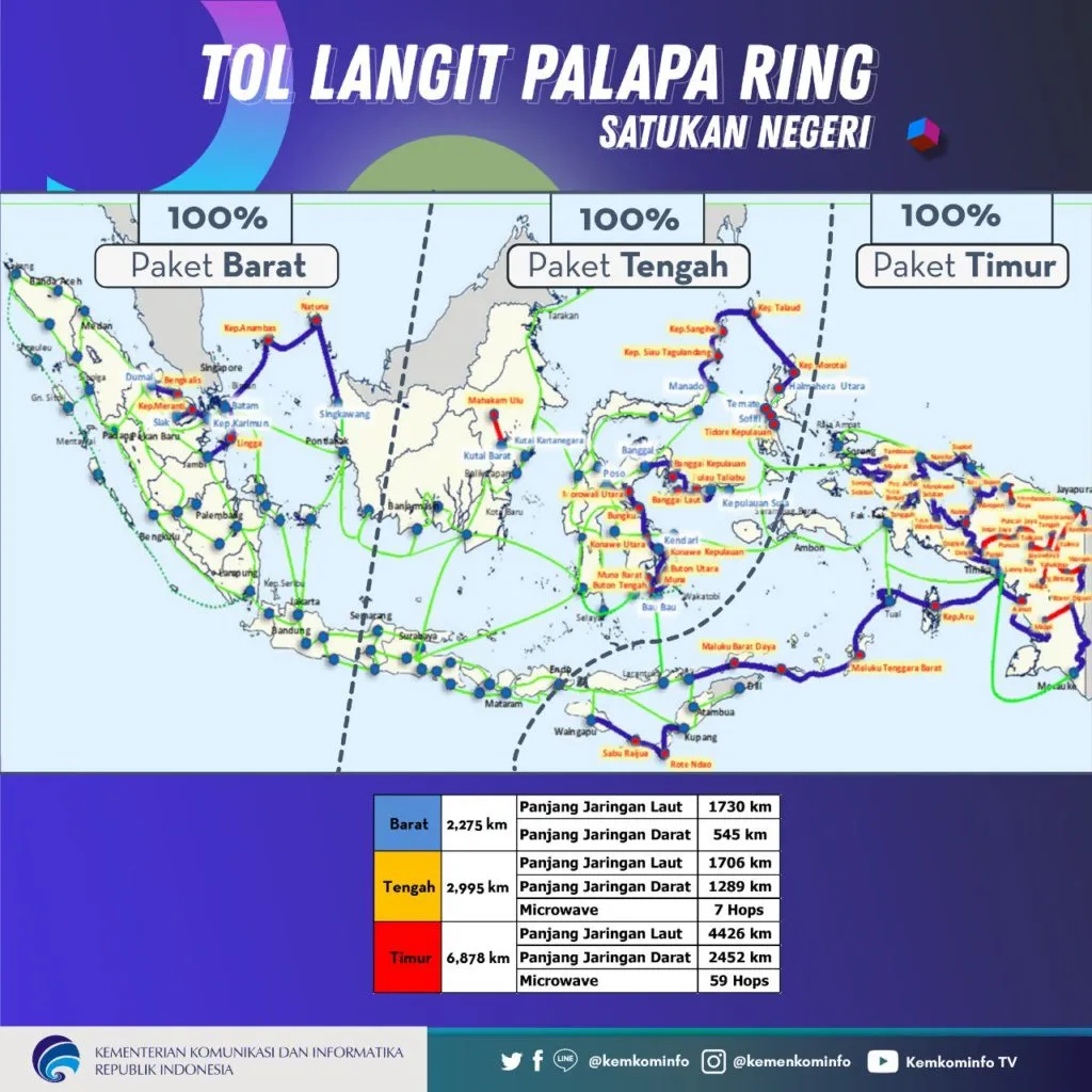 IMG 20191014 WA0030 1024x1024 2