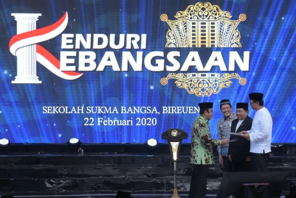 IMG 20200222 WA0038 1024x684 1
