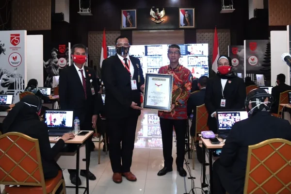 IMG 20200817 WA0130