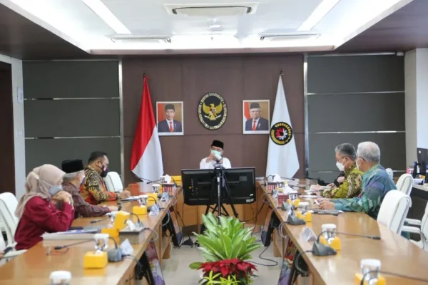 IMG 20210922 WA0023 1024x682 1