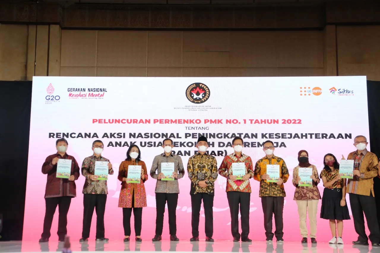 IMG 20220419 WA0025