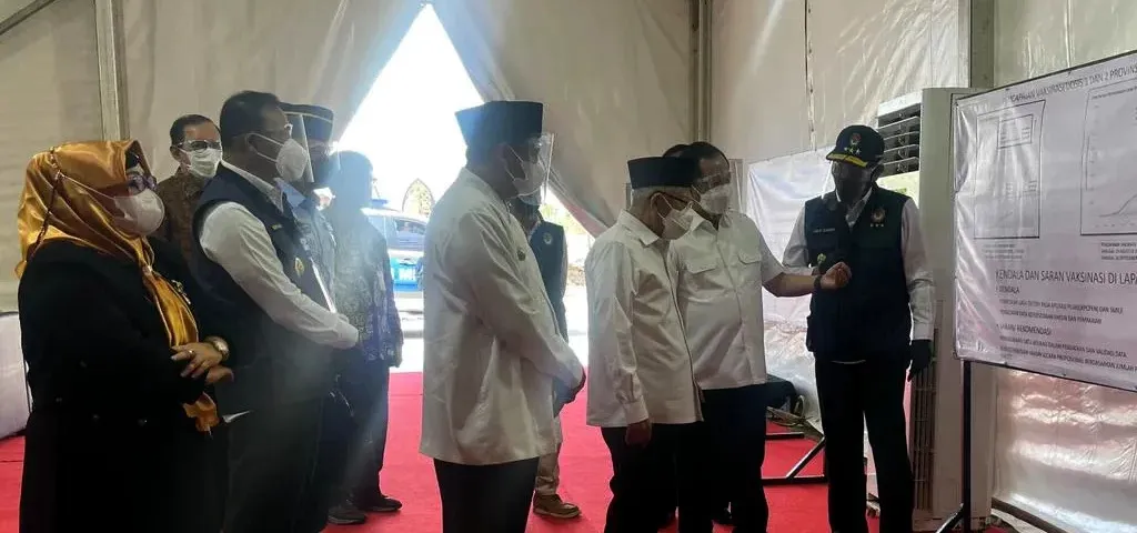 IMG 20210929 092756 1024x480 1