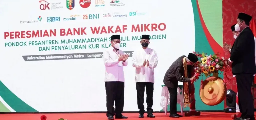 IMG 20211223 131034 1024x480 1
