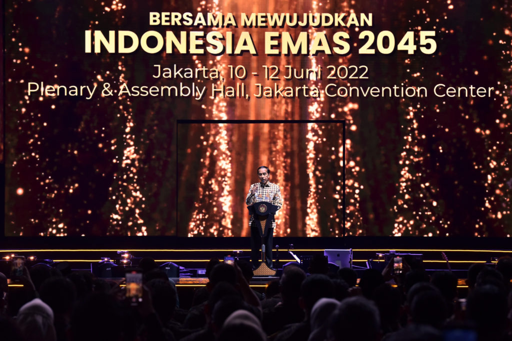 IMG 20220610 174310 1024x683 1