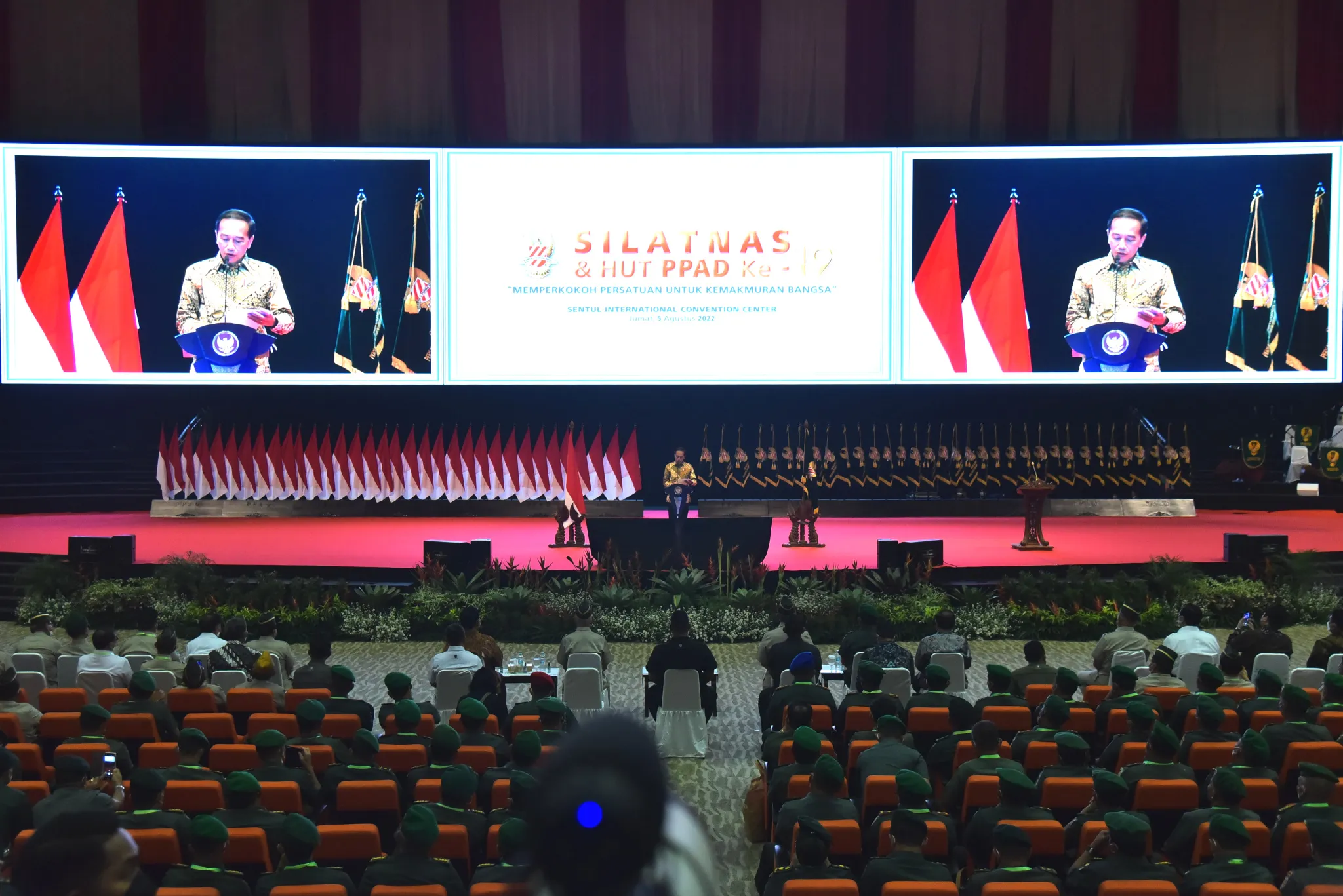 IMG 20220805 121105
