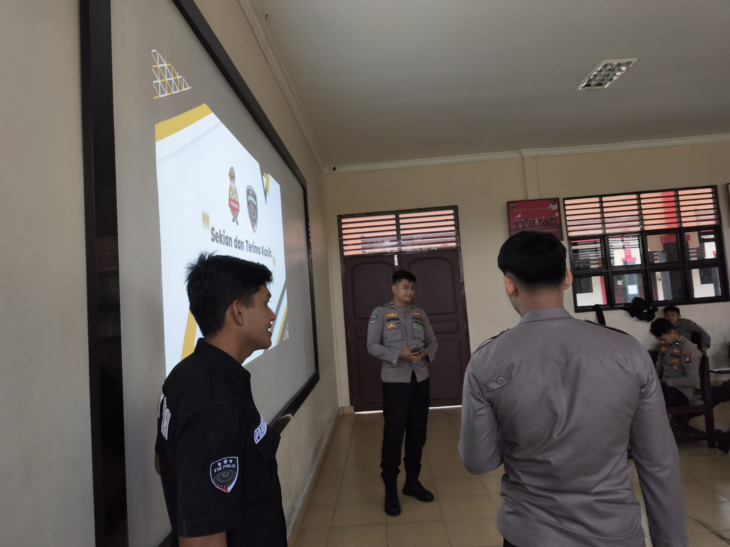 IMG 20250205 082810