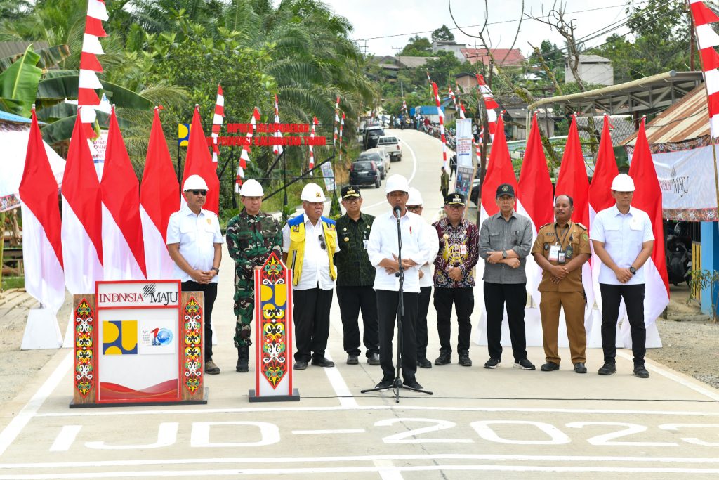 IMG 3747 1024x683 1