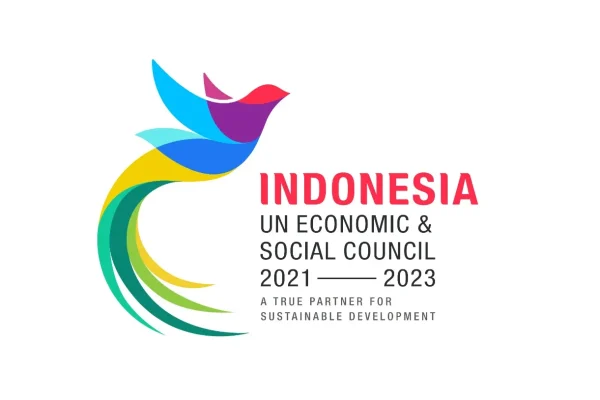 INDONESIA UN ECOSOC