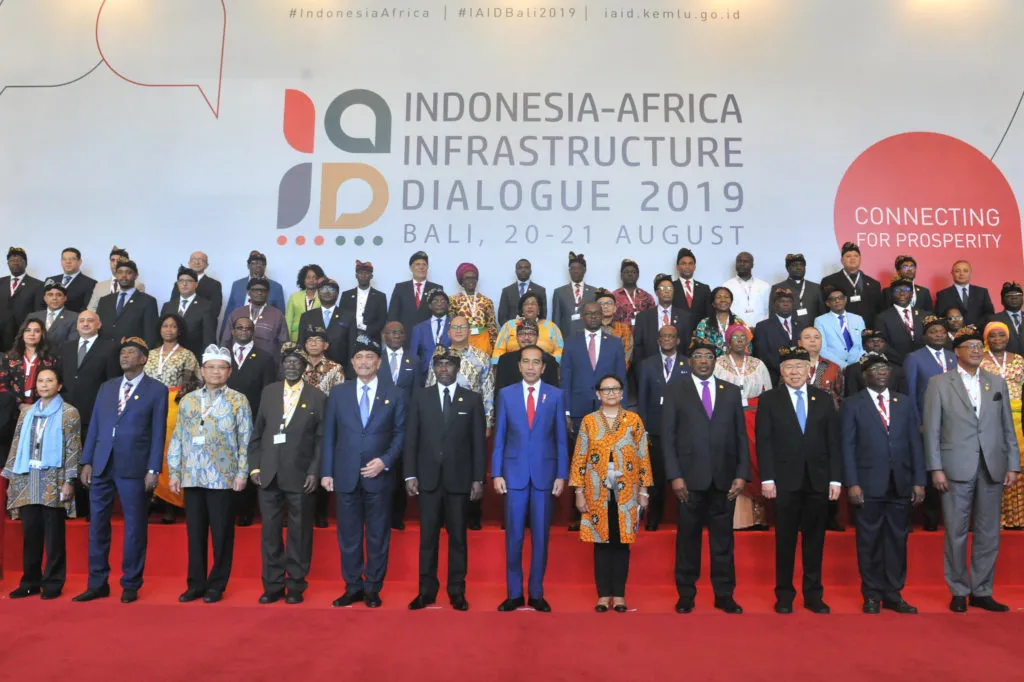 Indonesia Afrika 1 1024x682 1