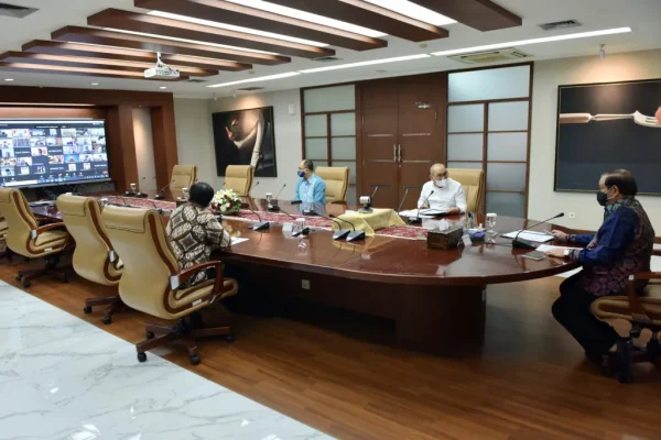 Inpres perbatasan2 1024x683 1