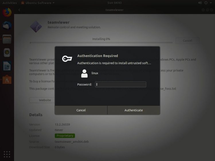 Install Paket Deb di Ubuntu 2 750x563 1